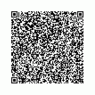 vCard 73917034866