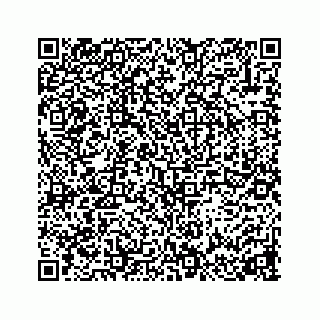 vCard 73917034868