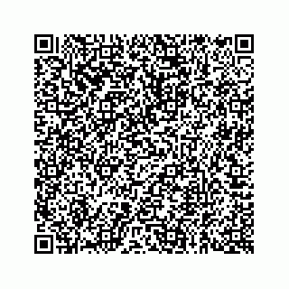 vCard 73917034869