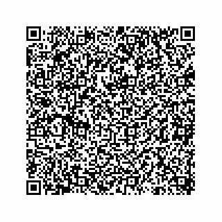 vCard 73917034870