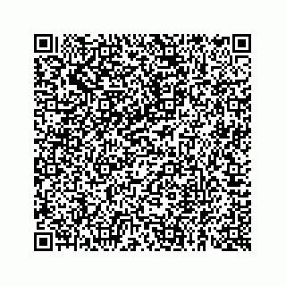 vCard 73917034872