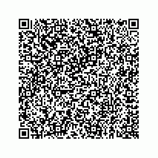 vCard 73917034873