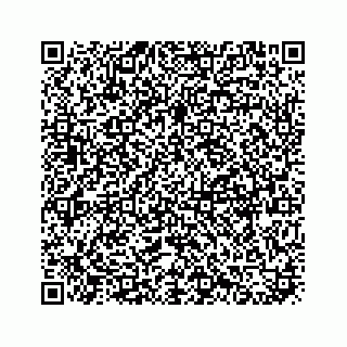 vCard 73917034874
