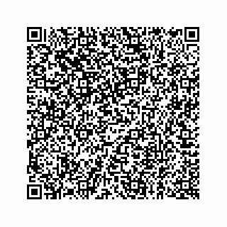 vCard 73917034875