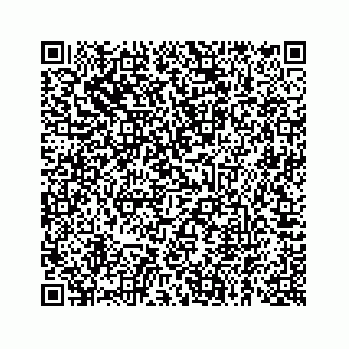 vCard 73917034876