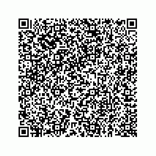 vCard 73917034877