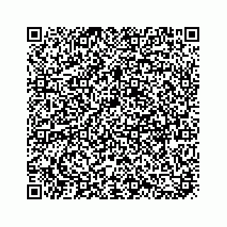 vCard 73917034878