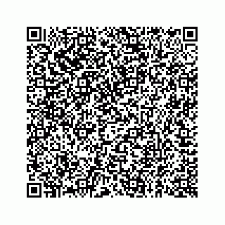 vCard 73917034880
