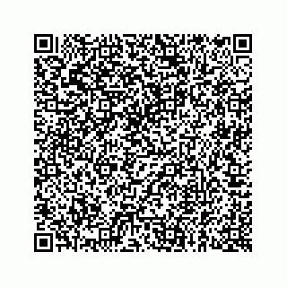vCard 73917034881