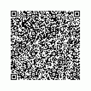 vCard 73917034882