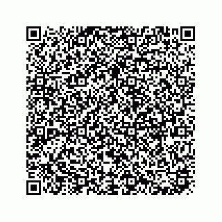 vCard 73917034883