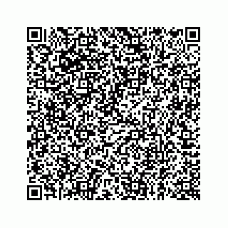 vCard 73917034884