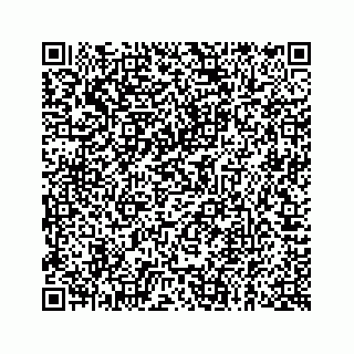vCard 73917034885