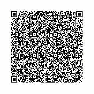 vCard 73917034886
