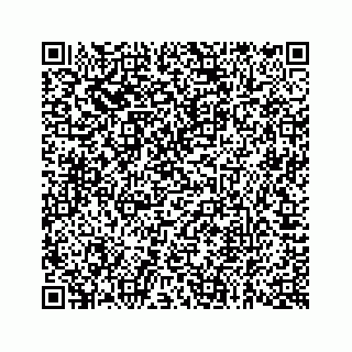 vCard 73917034888