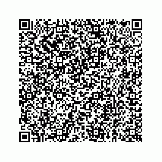 vCard 73917034890