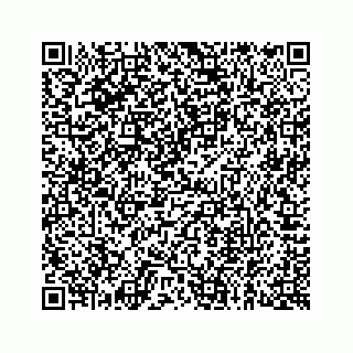 vCard 73917034891