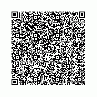 vCard 73917034892