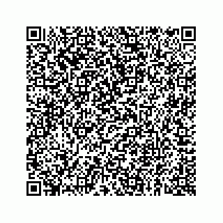 vCard 73917034893