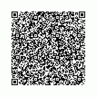 vCard 73917034894