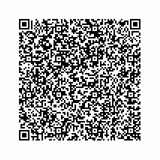 vCard 73917034895