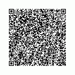 vCard 73917034896