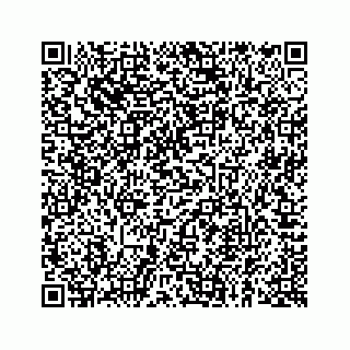 vCard 73917034897