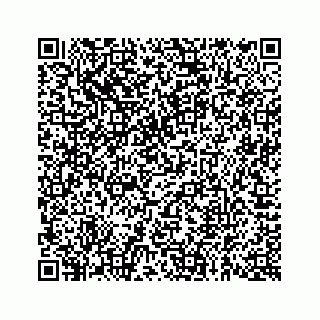 vCard 73917034898