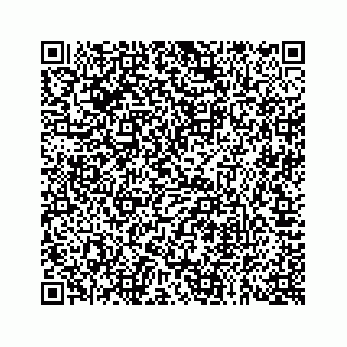 vCard 73917034899
