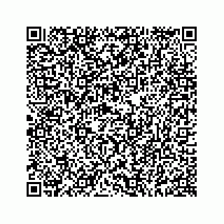 vCard 73917040008