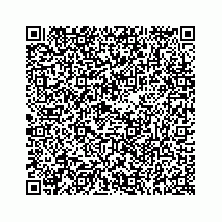 vCard 73917040009