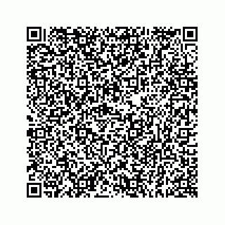 vCard 73917040082