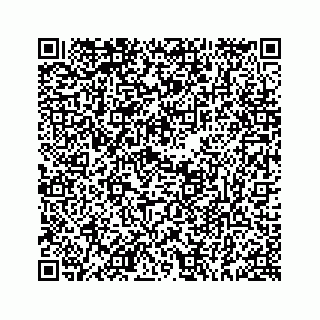 vCard 73917040104