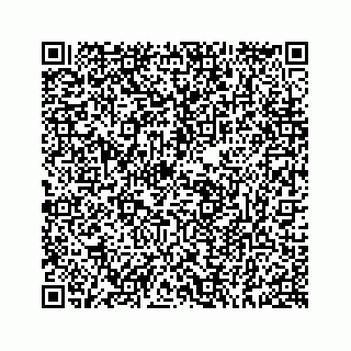 vCard 73917040150