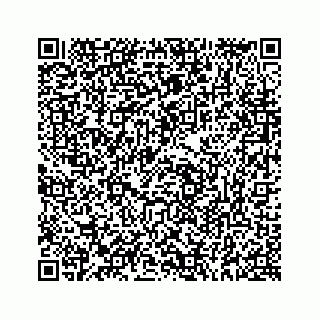 vCard 73917040239
