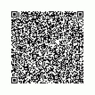 vCard 73917040241
