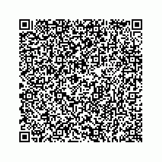 vCard 73917040266