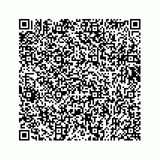 vCard 73917142021