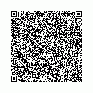 vCard 73917142054