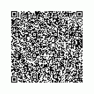 vCard 73917142077