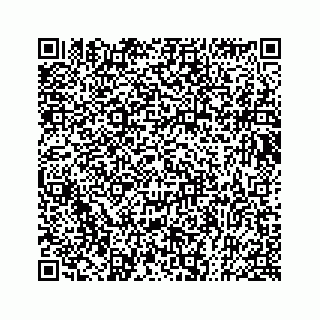 vCard 73917142081