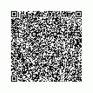 vCard 73917142088