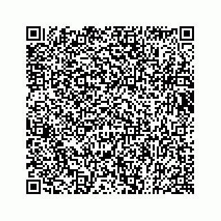vCard 73917142101