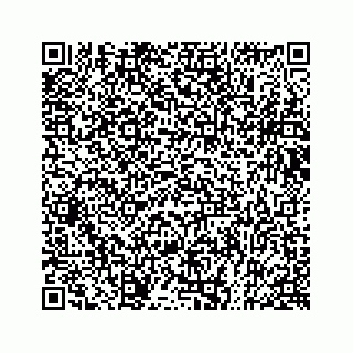 vCard 73917142110