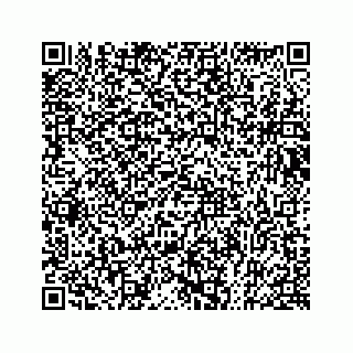 vCard 73917142150