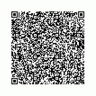 vCard 73917142151