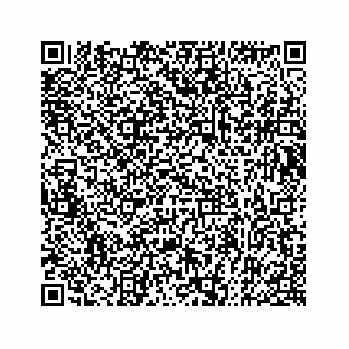 vCard 73917142221