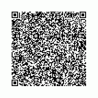 vCard 73917142239