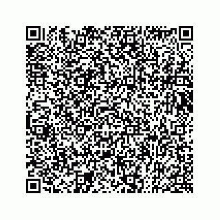 vCard 73917142251