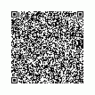 vCard 73917142273